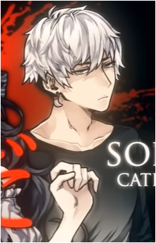 Sodium