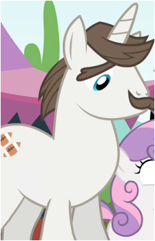 Hondo Flanks