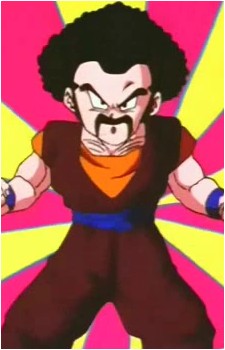Gokule's image