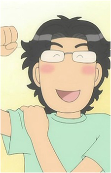 Kento Yamada's image