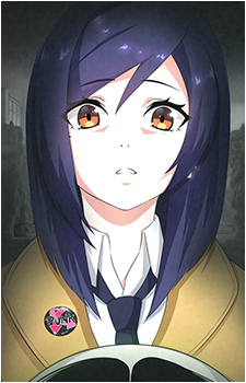 Ayami Ito's image