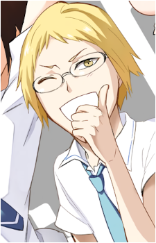 Ataru Kawahara's image