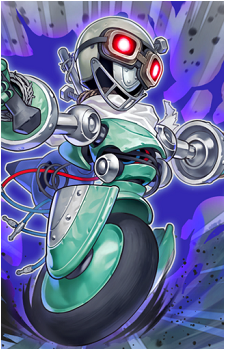 Scrap Synchron's image