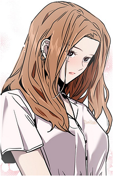 Ira Choi's image