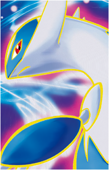 Image 21