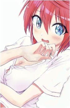Image 3 Image 3