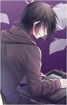 Kouta Moriyama's image