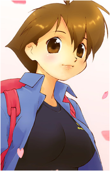 Image 3 Image 3