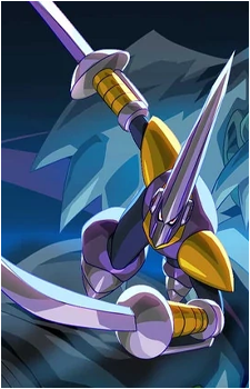 Image 2 - Art: theCHAMBA Image 2