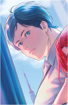 Koga {SHWD}'s image