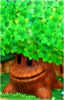 Woody {Mario}'s image