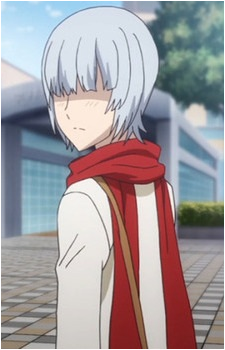 Zero Shinagawa's image