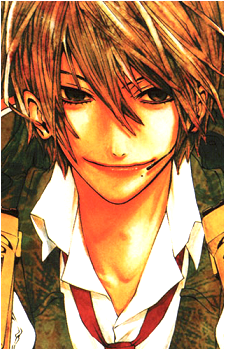Shouta Mikoshiba's image
