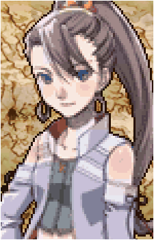 Lady Ann {RF}'s image