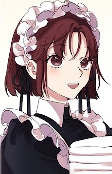 Rini {WVL}'s image