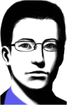 Yoshimitsu Koshimizu's image