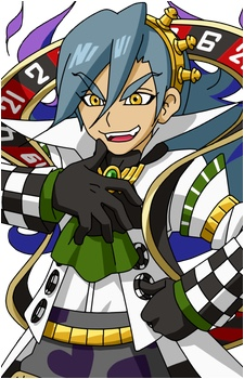 Image source: In-Game Asset (Hero Bank 2) Kakei Kyousuke