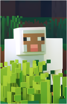 Sheep