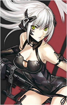 Gager's image