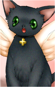 Dolce {J101}'s image