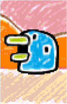 Hashitamatchi