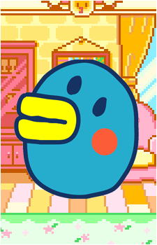 Hashitamatchi's image