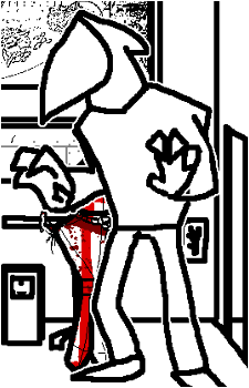 Ace {RQ}'s image