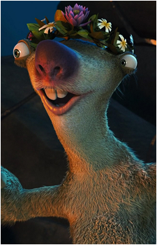 Sid