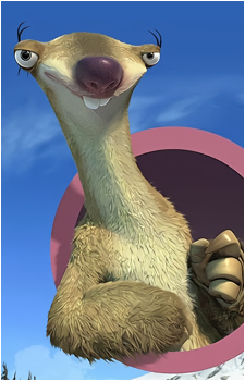 Sid