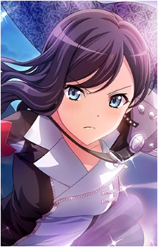 Koharu Yanagi's image