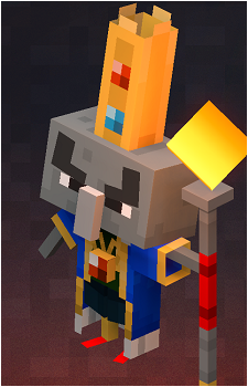 Arch-Illager's image
