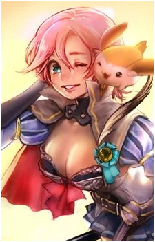 Filo {UL}'s image