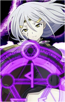 Hijiri Kasuga