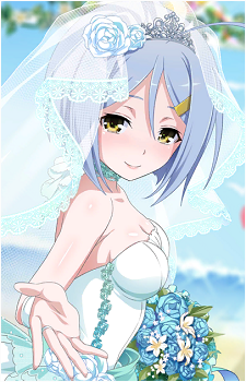 Hijiri Kasuga