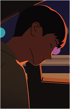 Mr. Gu's image