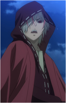 Image 7 Image 7