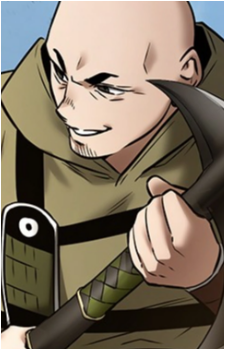 Amano Goro's image