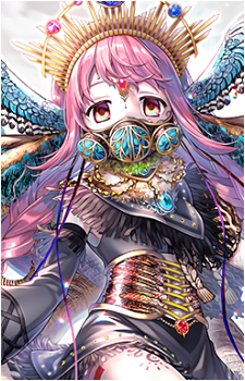 Image 3 - Art: くろにゃん (Kuronyan) Image 3