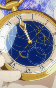 Image 5 Image 5