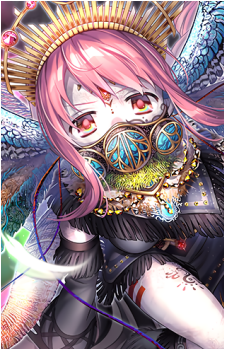 Image 4 - Art: くろにゃん (Kuronyan) Image 4