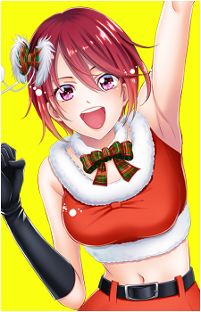 Fuuka Aoi