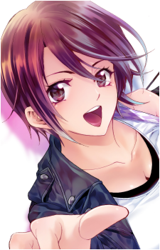 Fuuka Aoi's image