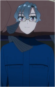 Image 6 Image 6