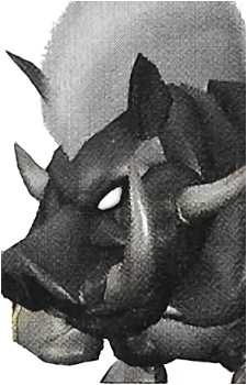 Gloat-Hog's image