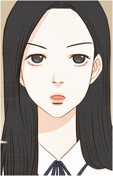 Kook Yeon-soo's image