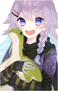 Image 10 - Art: チヨ丸 (yumichiyo0606) Image 10