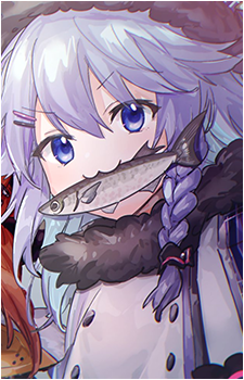 Image 4 Image 4