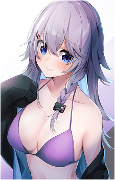 Image 3 Image 3