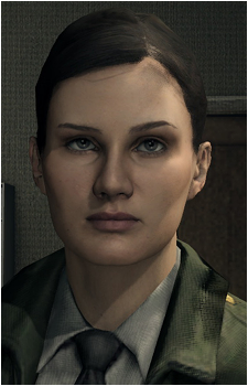 Sarah Breaker's image