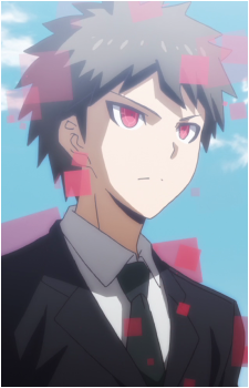 World Destroyer's image